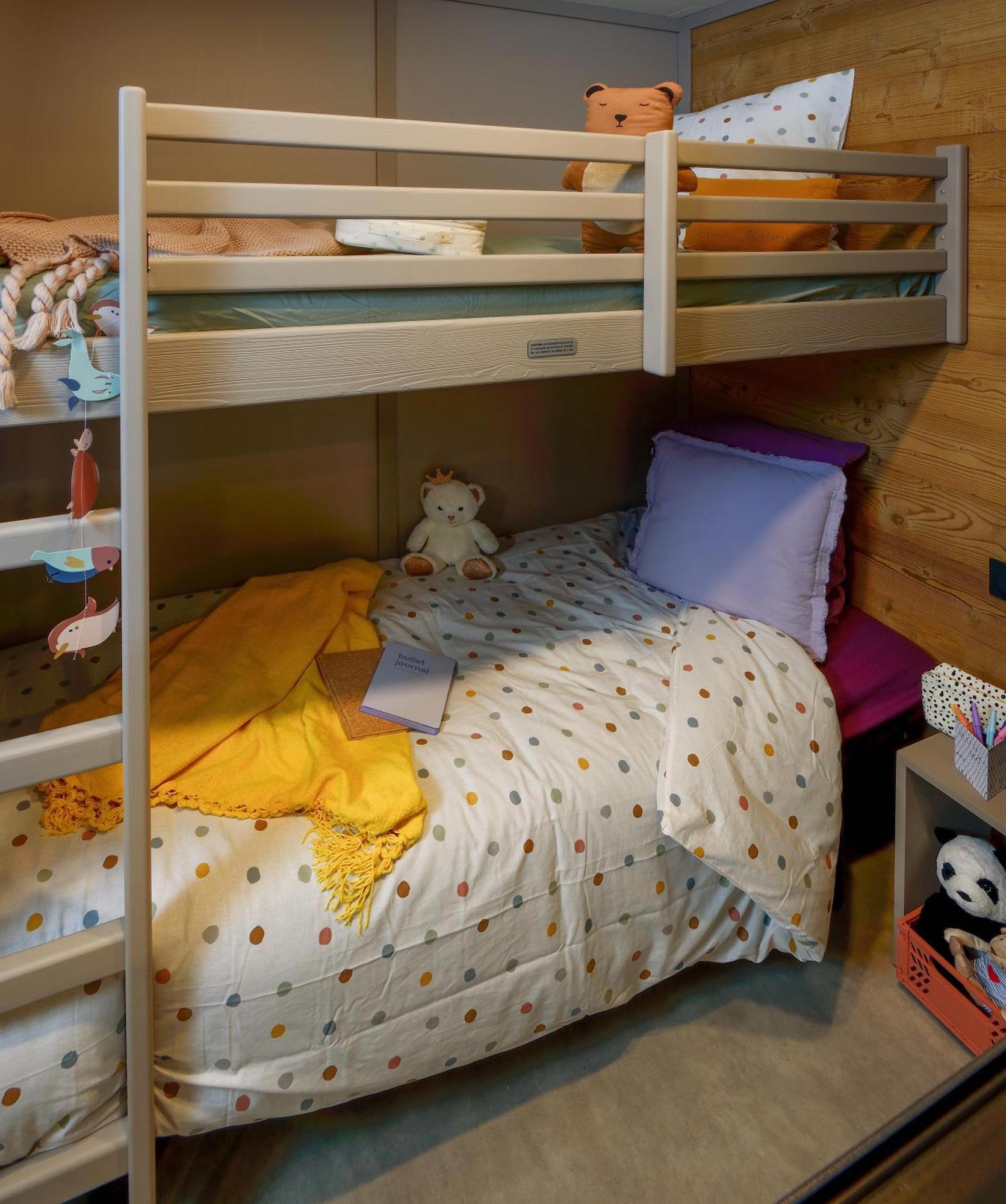 Camping Castell Montgri **** ลาเอสตาร์ติต ภายนอก รูปภาพ